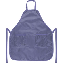 Фартук с нарукавниками Kite Purple K22-526-2: Производитель KITE