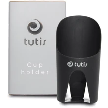 Подстаканник для коляски Tutis (PP160): Производитель Tutis