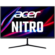 Монитор Acer KG240YM3bipx (UM.QX0EE.310): Покрытие экрана матовое