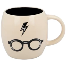 Кружка Stor Ceramic Globe Mug in Gift Box Harry Potter 385 мл: Виробник Stor