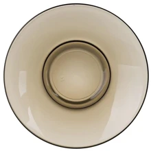 Блюдце Luminarc New Morning 14 см (J3261 / 1): Тип блюдце