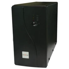 U650VA (AVR) USB LogicPower (1079): Производитель LogicPower