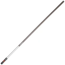 Рукоятка Gardena CombiSystem FSC 150 cm (03725-20): Тип прочее