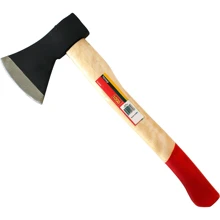 Топор Intertool HT-0270 1000г: undefined undefined