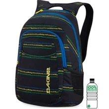Рюкзак Dakine Factor Pack (2013) Bandon: Виробник Dakine