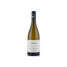 Вино La Soufrandiere Saint-Veran Cuvee La combe Des Roches, 2016 (0,75 л) (BW35611): Страна производитель Франция