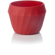 Миска Humangear FlexiBowl Red (022.0053): Виробник Humangear