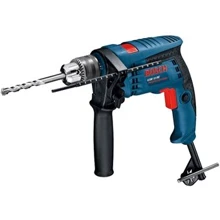 Дрель ударная Bosch GSB 13 RE ЗВП (0601217102): Производитель Bosch