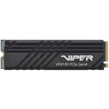 PATRIOT Viper VP4100 1 TB (VP4100-1TBM28H): Тип накопителя внутренний