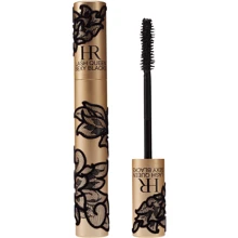 Helena Rubinstein Lash Queen Sexy Blacks Mascara 01 черный Тушь для ресниц 6.9 ml: Вид Тушь для ресниц