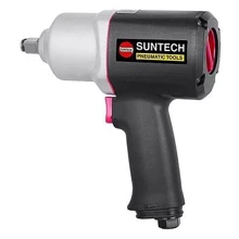 Гайковерт Suntech SM-43-4113P: Назначение бытовой
