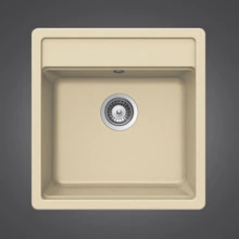 Schock NEMO N100 S Colorado-08 23025008: undefined undefined