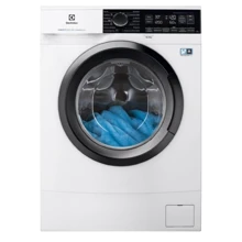 Стиральная машина Electrolux EW6S227CP: Тип машины Автомат