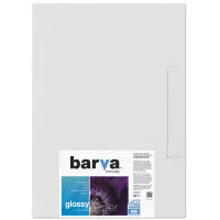 Barva A3 Everyday Glossy 180г 60с (IP-CE180-285): Виробник Barva