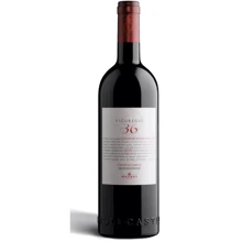 Вино Mazzei Vicoregio 36 Chianti Classico Gran Selezione 2019 DOCG красное сухое 14 % 0.75 л (VTS2044195): Страна производитель Италия