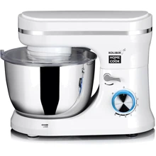 Миксер Koliber Robomax KH-SM1045WH8: Мощность, Вт 1000