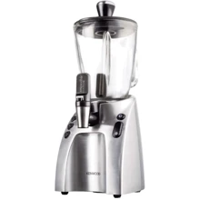 Блендер Kenwood SB327: Мощность, Вт 750