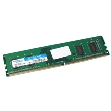 Golden Memory 8 GB DDR4 2666 MHz (GM26N19S8/8): Производитель Golden Memory