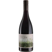 Вино Pyramid Valley North Canterbury Pinot Noir 2021 красное сухое 0.75 л (BWR9675): Страна производитель Новая Зеландия