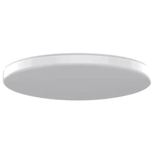 Гаджет для будинку Yeelight LED Ceiling Lamp 450mm 32W 2700-6000K White (YLXD16YL/YLXD04YL): Виробник Yeelight