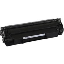 Картридж PrintPro PP-H283: Виробник PrintPro