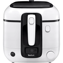 Фритюрница Tefal Super Uno Deep Fryer FR314030: Тип устройства Фритюрница