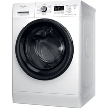 Стиральная машина Whirlpool FFL 6038 B PL: Тип машины Автомат