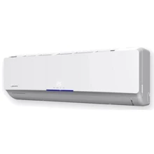 Кондиціонер Midea MS12FI-18HRFN1: Вид установки внутрішнього блоку настінний