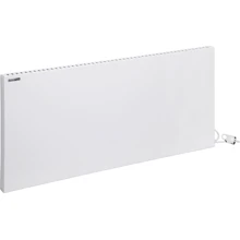 Обігрівач Termoplaza TP475: Виробник Termoplaza