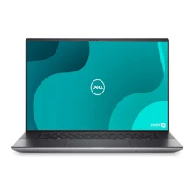 Ноутбук Dell Precision 5690 (N001P5690EMEA_VP): Екран 16" (1920x1200)