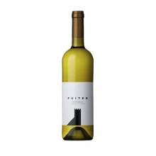 Вино Colterenzio Puiten Pinot Grigio Praedium, 2015 (0,75 л) (BW7451): Страна производитель Италия