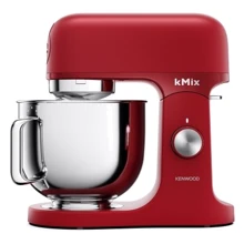Кухонный комбайн Kenwood KMX 751 ARD: Мощность, Вт 1000