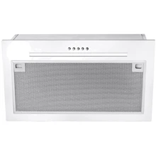 Вытяжка Teka GFG2 SS (40446753): Тип воздухоочистителя Отвод