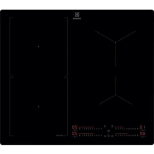 Варочная поверхность Electrolux KIS62453I: Размеры для встраивания 56х49 см