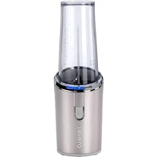 Блендер Cuisinart RPB100E: Мощность, Вт 700