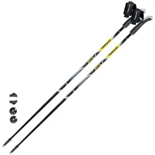 Треккинговая палка Gabel Light NCS 105 (7008341361050): Производитель Gabel