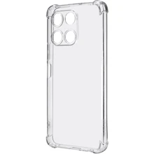 Чехол для телефонов Armorstandart Air Force Camera cover Transparent for Honor X6a (ARM71057): Совместимость Honor X6a