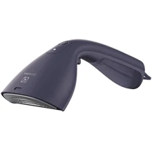 Отпариватель Electrolux E7HS1-4MN: Тип Ручной
