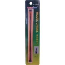 Міні-стамеска Master Tools F1 (MTS09923): Виробник Master Tools