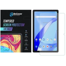 Аксесуар для планшетних ПК BeCover Tempered Glass для Blackview Tab 11 SE 10.36 (709614): Колір прозрачный