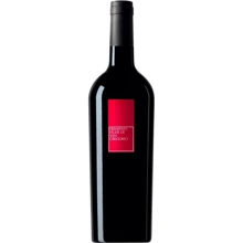 Вино Feudi di San Gregorio Primitivo (0,75 л) (BW6928): Країна виробник Італія