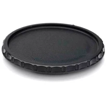 Крышка Marumi body cap для Pentax S: Производитель MARUMI