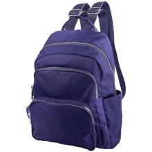 Жіночий рюкзак Valiria Fashion синій (3DETAH8018-1-6): Стать жіночий