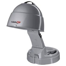 Фен BaByliss PRO BAB6910E: Тип Набор