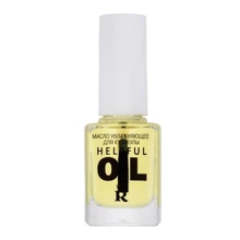 Relouis Helpful oil Олія для кутикули 10.5 g: undefined undefined