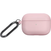 Чехол для наушников Native Union Roam Case Rose (APPRO-ROAM-ROS-NP) for AirPods Pro: undefined undefined