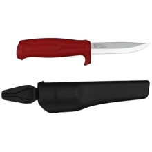 Нож Morakniv Craftline Q 511: Тип ножа нескладной