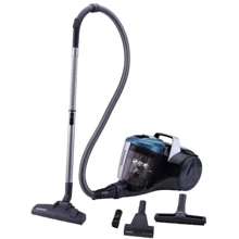 Пилосос Hoover BR30PET 011: Тип пилососа классический (для сухой уборки)
