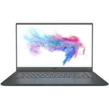 Ноутбук MSI PS63 Modern 8SC (PS638SC-003NL) RB: Екран 15.6 " (1920x1080)