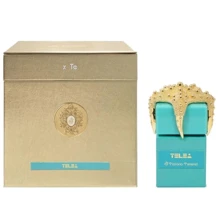 Духи Tiziana Terenzi Telea 100 ml: Вид Духи